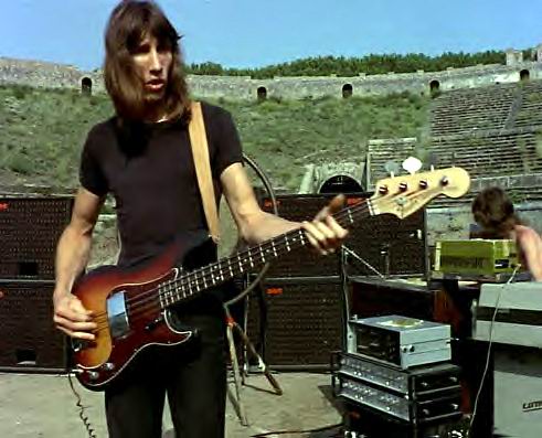 Roger+waters+bass