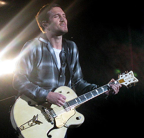 frusciante-gretsch.jpg