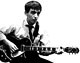 GeorgeHarrison.jpg (2165 bytes)
