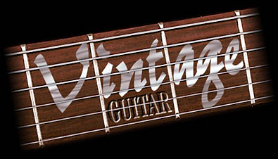 Chitarre Bassi Amplificatori Fender Gibson Gretsch Rickembacker Martin