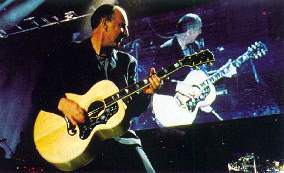PeteTownshend.jpg (151722 bytes)