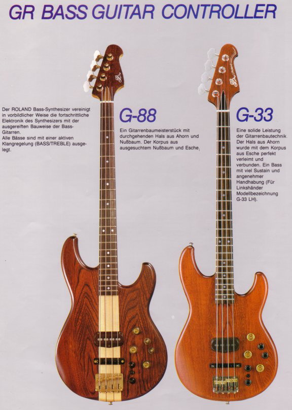 Roland%20Synt%20Bass.jpg