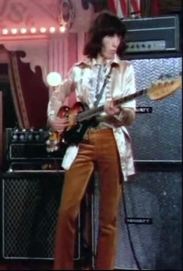60s psychedelic 60s psychedelic