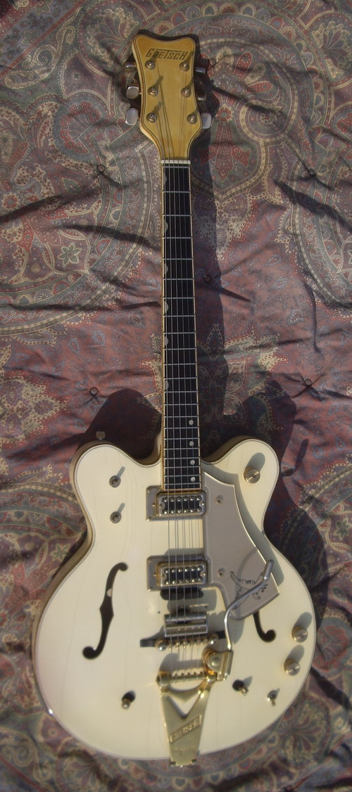 Fender 1948