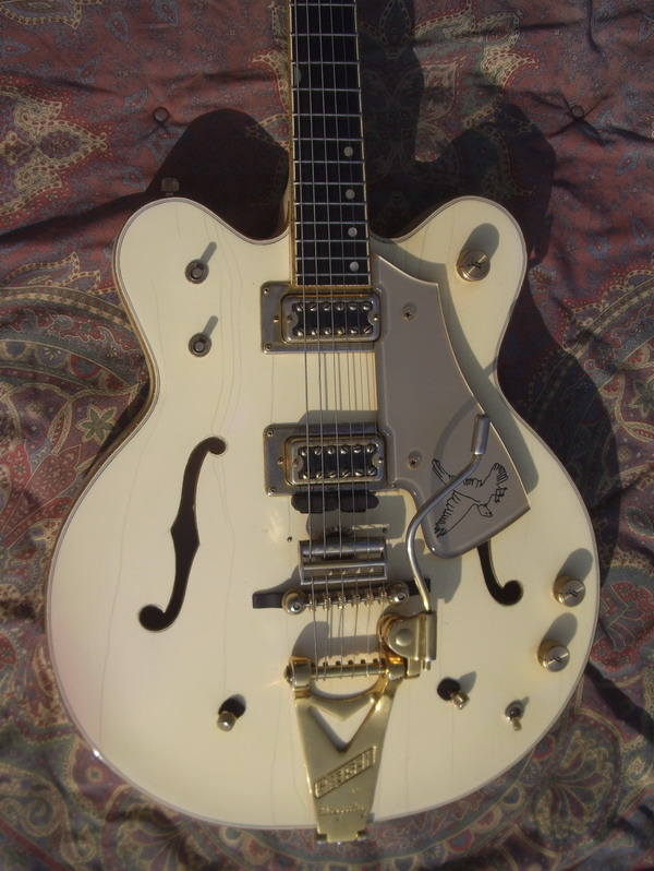 Fender 1948